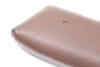 Seat Leg / Thigh Support Cushion 52109117547 — photo 2