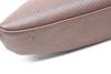 Seat Leg / Thigh Support Cushion 52109117547 — photo 3
