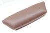 Seat Leg / Thigh Support Cushion 52109117547 — photo 4