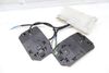 Seat Pad / Mat 52108248217 — photo 1