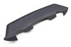 Seat Trim / Cover Panel 52109166805 — photo 1