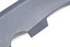 Seat Trim / Cover Panel 52109166805 — photo 2