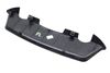 Seat Trim / Cover Panel 52109166805 — photo 3