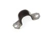 Stabilizer / Sway Bar Mount Bracket 31356775444 — photo 2