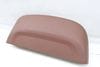 Upper Seat Back Panel 52109117550 — photo 1