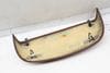 Upper Seat Back Panel 52109117550 — photo 2