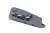 Seat Adjustment Switch 61319275079 — photo 1