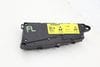 Seat Adjustment Switch 61319275079 — photo 2