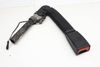 Seat Belt Buckle / Receiver 72119115305 — photo 1