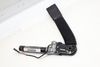 Seat Belt Buckle / Receiver 72119115305 — photo 2
