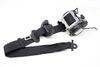 Seat Belt Retractor 72117241747 — photo 1