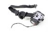 Seat Belt Retractor 72117241747 — photo 2