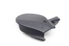 Seat Inner Trim Panel / Cover 52106981773 — photo 1