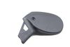 Seat Inner Trim Panel / Cover 52106981773 — photo 2