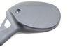 Seat Inner Trim Panel / Cover 52106981773 — photo 3