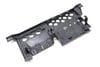 Seat Support / Carrier Plate 52107267729 — photo 1