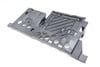 Seat Support / Carrier Plate 52107267729 — photo 2