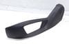 Seat Switch Trim / Panel 52106981769 — photo 1