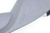 Seat Switch Trim / Panel 52106981769 — photo 2