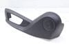 Seat Switch Trim / Panel 52106981769 — photo 4