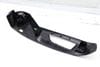 Seat Switch Trim / Panel 52106981769 — photo 5