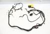 Seat Wiring Harness 61119259170 — photo 1