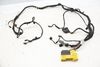 Seat Wiring Harness 61119259170 — photo 2