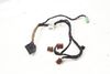 Seat Wiring Harness 61129231446 — photo 1