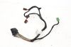 Seat Wiring Harness 61129231446 — photo 2