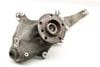 Spindle Knuckle w/ Wheel Bearing 31216777751 — photo 1
