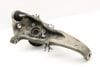 Spindle Knuckle w/ Wheel Bearing 31216777751 — photo 2