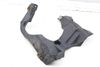 Steering Rack / Gear Cover 51757228685 — photo 1