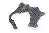Steering Rack / Gear Cover 51757228685 — photo 3