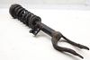 Strut Shock / Spring Assembly 31316789361 — photo 1