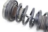 Strut Shock / Spring Assembly 31316789361 — photo 2