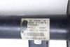 Strut Shock / Spring Assembly 31316789361 — photo 3