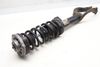Strut Shock / Spring Assembly 31316789361 — photo 4