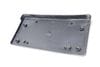 License Plate Mount Bracket 51118048167 — photo 2