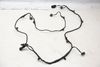 M Sport Bumper PDC / Parking Sensor Wiring Harness 61129240226 — photo 1