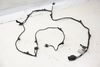 M Sport Bumper PDC / Parking Sensor Wiring Harness 61129240226 — photo 2