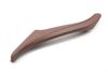 Door Pull / Grab Handle 51417225860 — photo 1