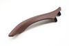 Door Pull / Grab Handle 51417225860 — photo 2