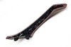 Door Pull / Grab Handle 51417225860 — photo 3