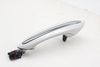 Exterior Door Handle 51217305276 — photo 1