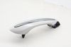Exterior Door Handle 51217305276 — photo 2