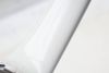 Exterior Door Handle 51217305276 — photo 3