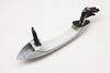 Exterior Door Handle 51217305276 — photo 4