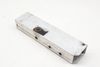 Bumper Bar Bracket 51117158874 — photo 1