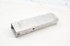 Bumper Bar Bracket 51117158874 — photo 2