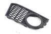 Bumper Fog Light Grille / Cover 51117906198 — photo 1
